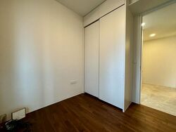 Amber Park (D15), Condominium #621546251